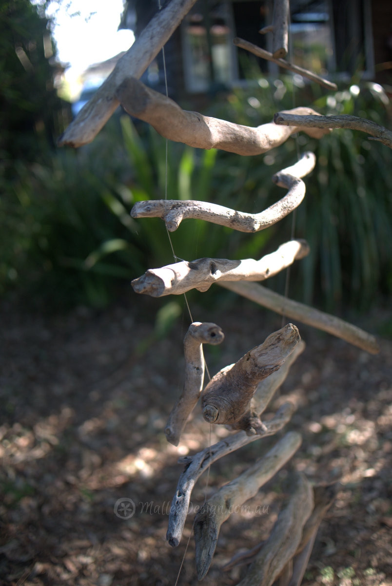 Kids Shenanigans in the garden