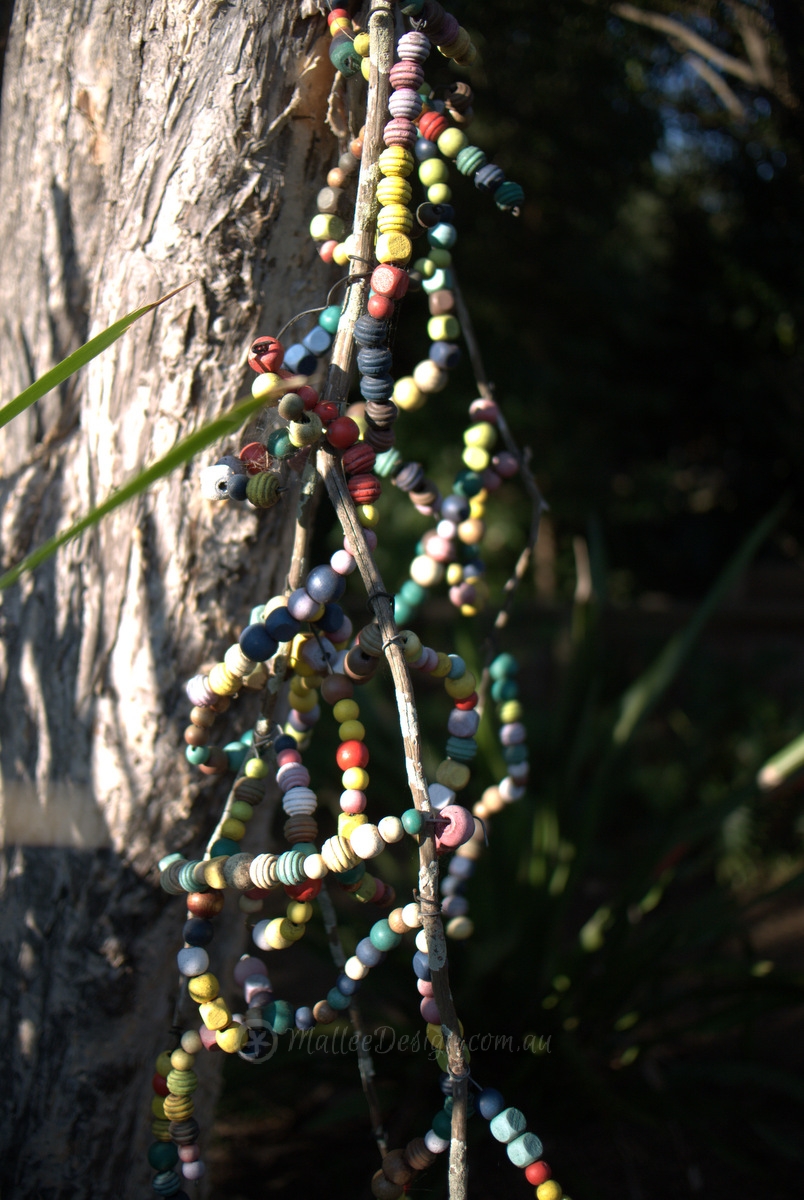 Kendall Community Pre-School: One inspiring place