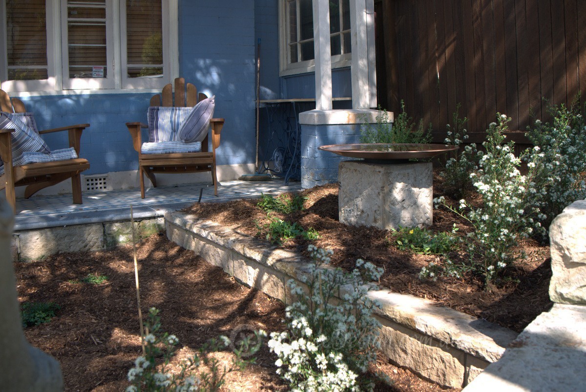 Portfolio: Bondi Consult