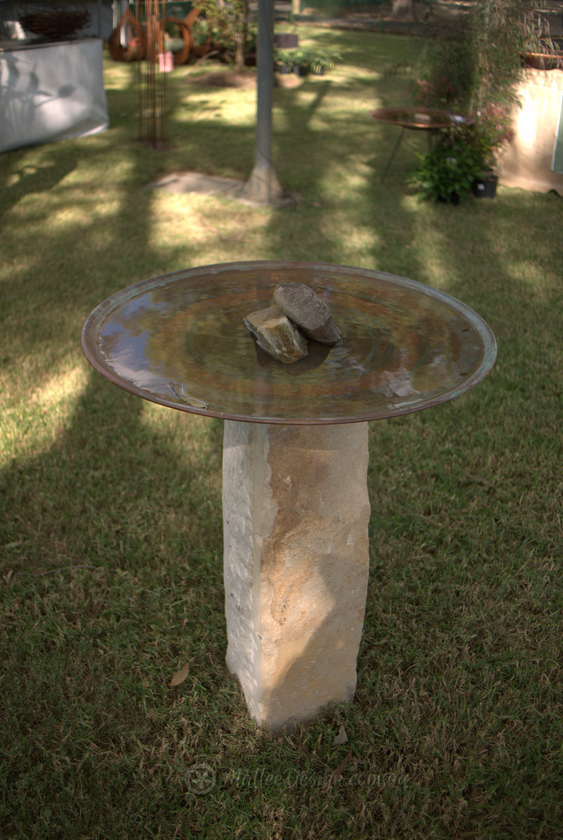 Lane Cove Sustainability Lane @ Lane Cove Rotary Fair