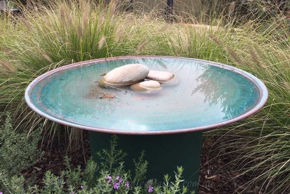 We’re adjusting our pricing on July 1st 2019