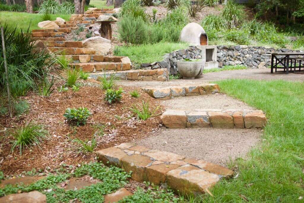 Portfolio: Jamberoo Consults P1490732