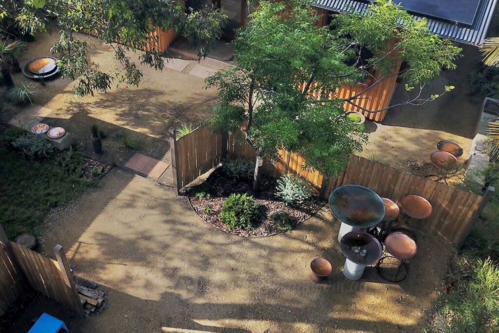 Can you help us find a new home?