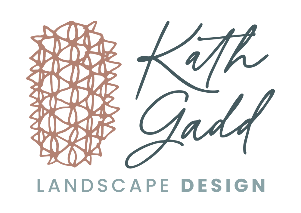 Kath-Gadd-Landscape-Design-Logo-Transparent-web